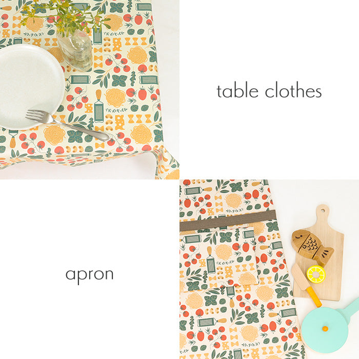 《 ボーノ 》 コットン100% オックス MA-0513~0515