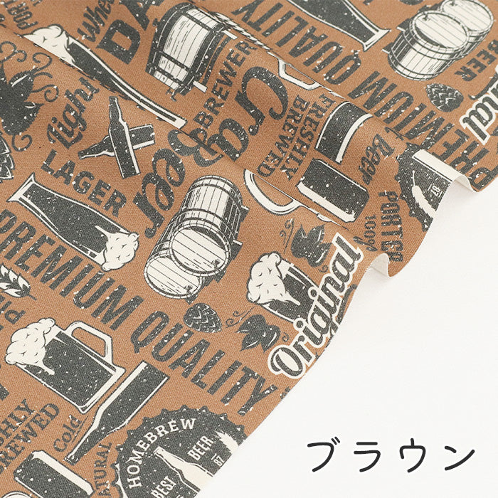 《 cheers 》コットン100% オックス MA-0456~0462