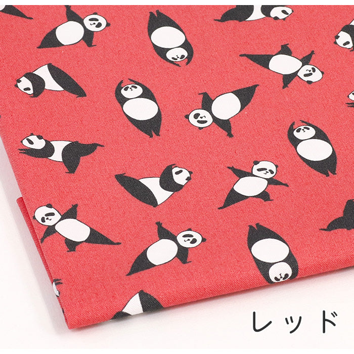 《 インストラクターPAN 》コットン100% オックス MA-0399~0407