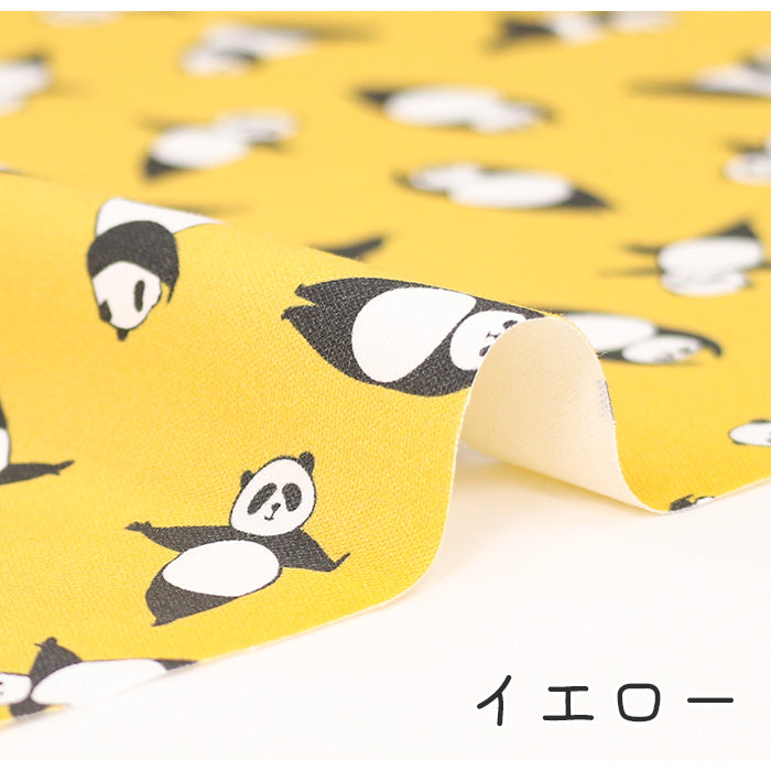 《 インストラクターPAN 》コットン100% オックス MA-0399~0407