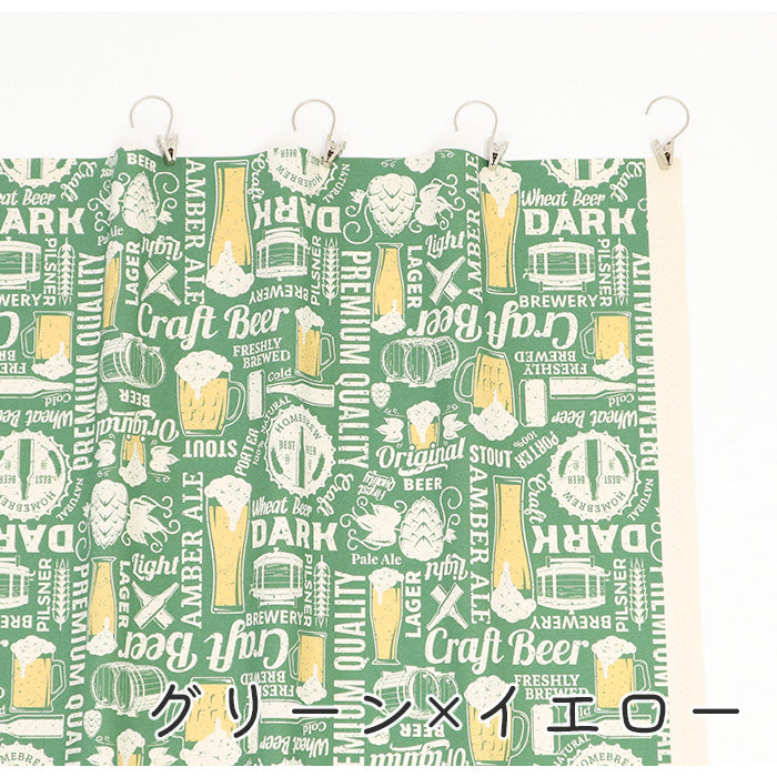 《 cheers 》コットン100% オックス MA-0456~0462