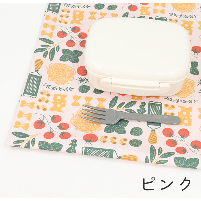 《 ボーノ 》 コットン100% オックス MA-0513~0515