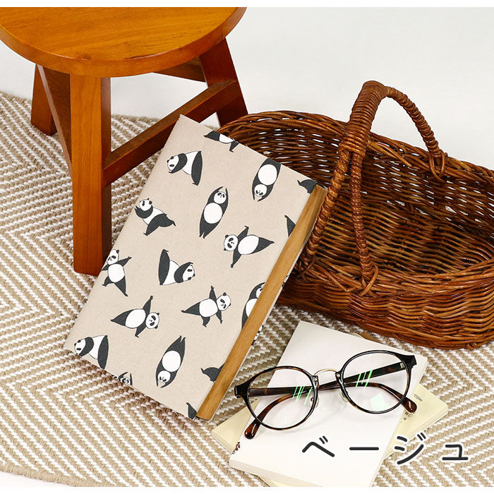 《 インストラクターPAN 》コットン100% オックス MA-0399~0407