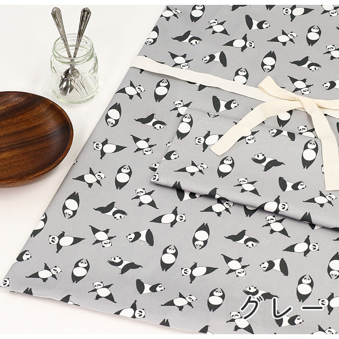 《 インストラクターPAN 》コットン100% オックス MA-0399~0407