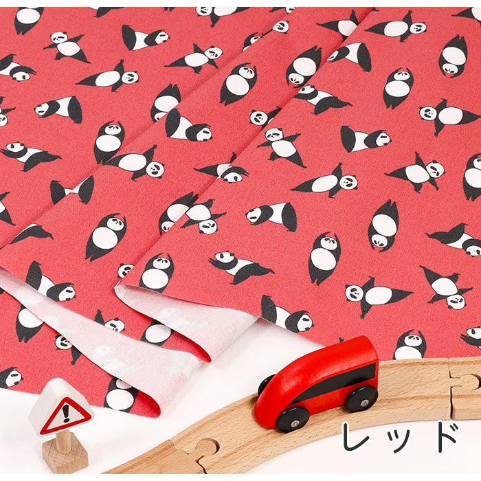 《 インストラクターPAN 》コットン100% オックス MA-0399~0407