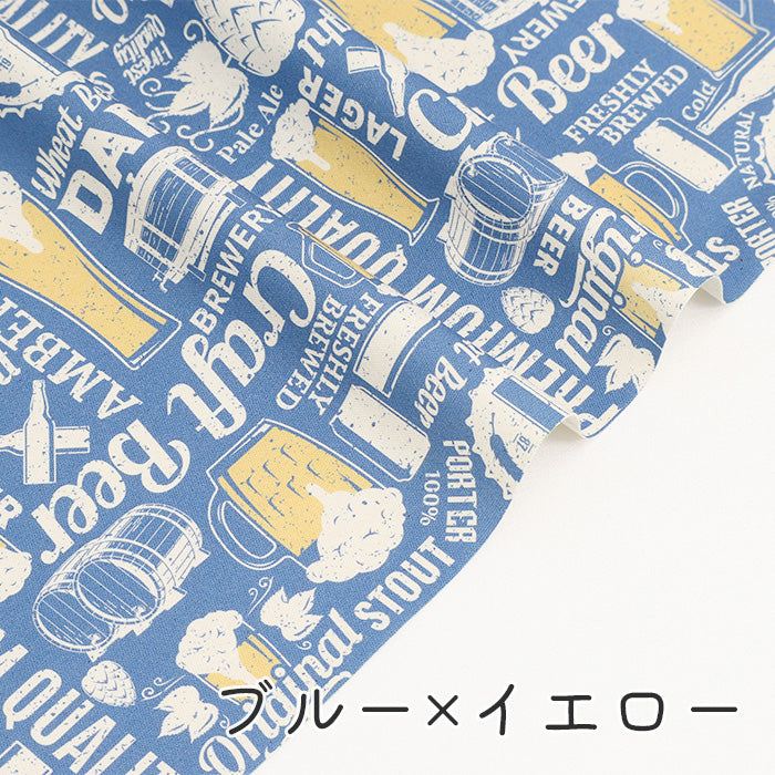 《 cheers 》コットン100% オックス MA-0456~0462