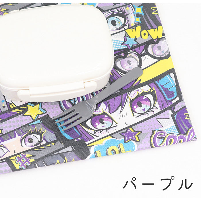 《 ヒロイン 》 コットン100% オックス MA-0486~0488