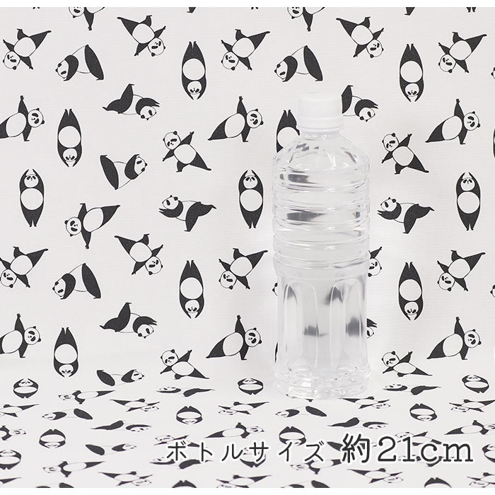 《 インストラクターPAN 》コットン100% オックス MA-0399~0407