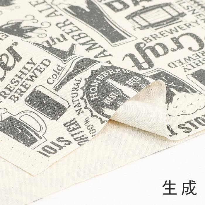 《 cheers 》コットン100% オックス MA-0456~0462