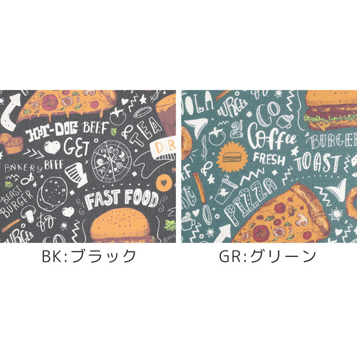 《 チートデイ 》コットン100% シーチング MA-0009~0010