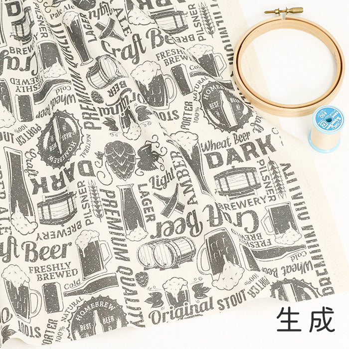 《 cheers 》コットン100% オックス MA-0456~0462