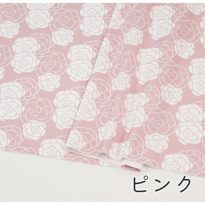 《 ローズ 》コットン100% オックス MA-0280~0287