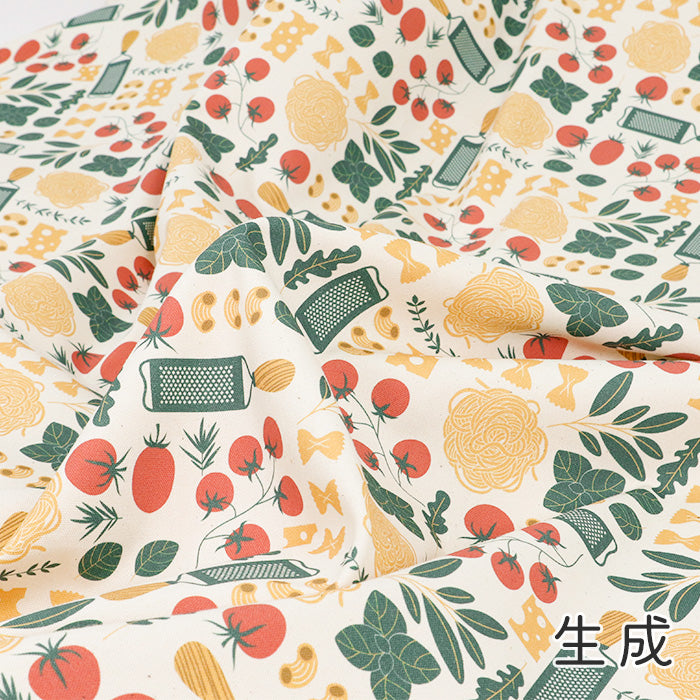 《 ボーノ 》 コットン100% オックス MA-0513~0515