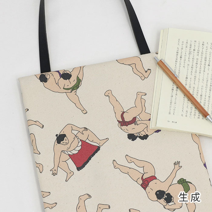 《 相撲 SUMO 》コットン100% オックス MA-0698~MA-0701