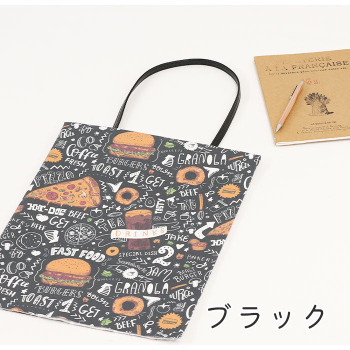 《 チートデイ 》コットン100% シーチング MA-0009~0010