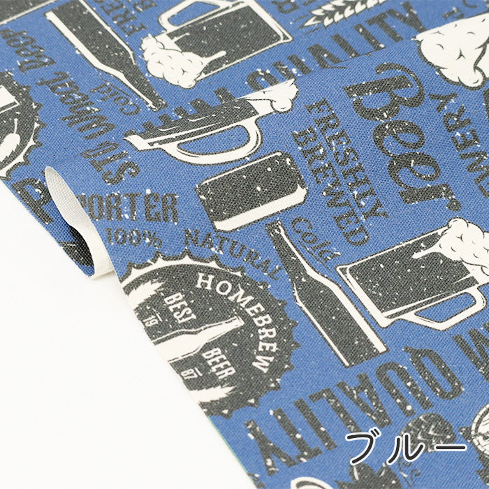 《 cheers 》コットン100% オックス MA-0456~0462