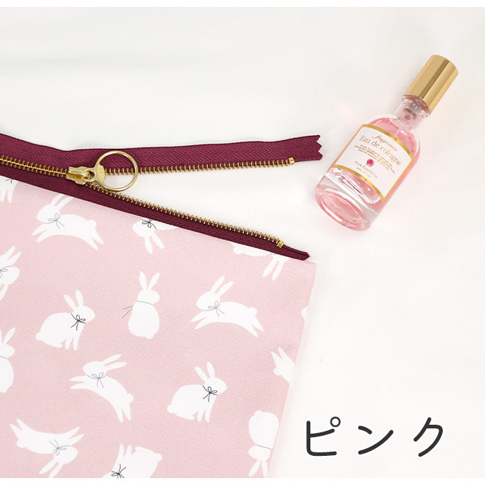 《 ちょっとそこまで 》コットン100% オックス MA-0289~0295