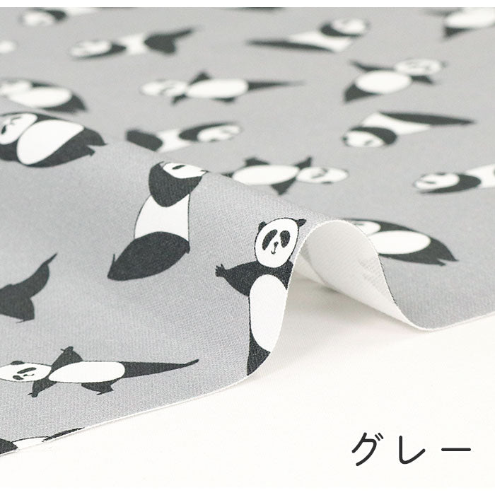 《 インストラクターPAN 》コットン100% オックス MA-0399~0407