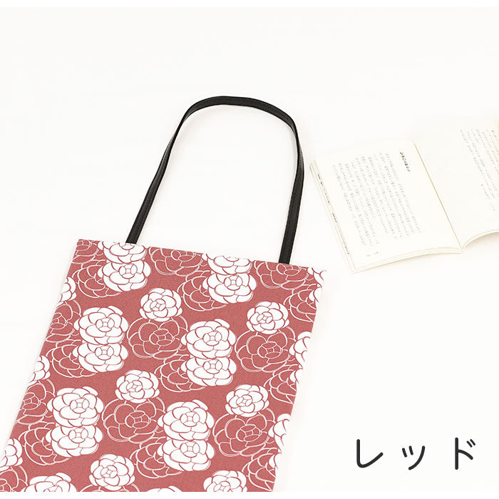 《 ローズ 2 》コットン100% オックス MA-0367~0372