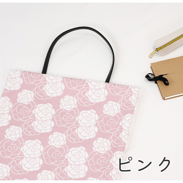 《 ローズ 》コットン100% オックス MA-0280~0287