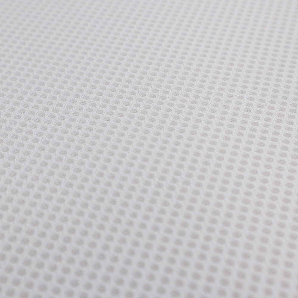 ダブルラッセル W-6006 日本製 約110cm巾