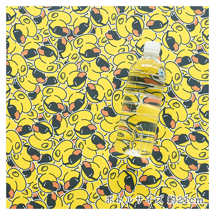 《 アヒルのBigBoss 》コットン100% オックス MA-0043・0702~0703