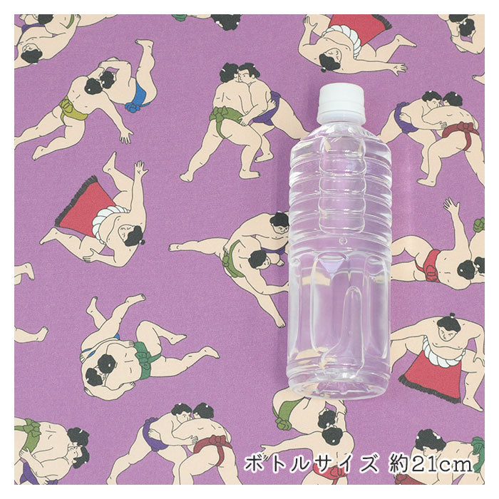 《 相撲 SUMO 》コットン100% オックス MA-0698~MA-0701