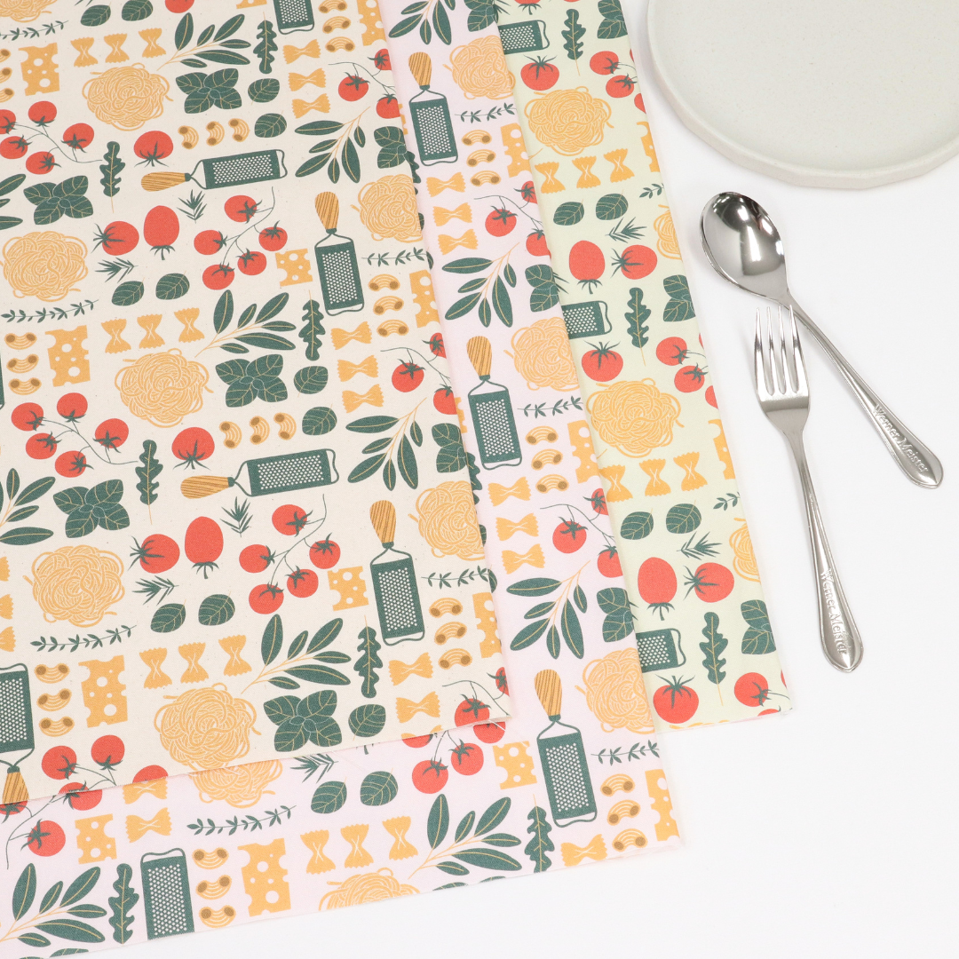 《 ボーノ 》 コットン100% オックス MA-0513~0515