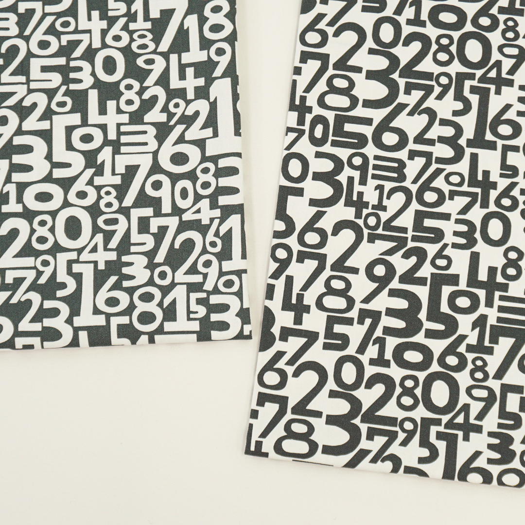 《 なんばん? 》コットン100% オックス MA-0029~0030