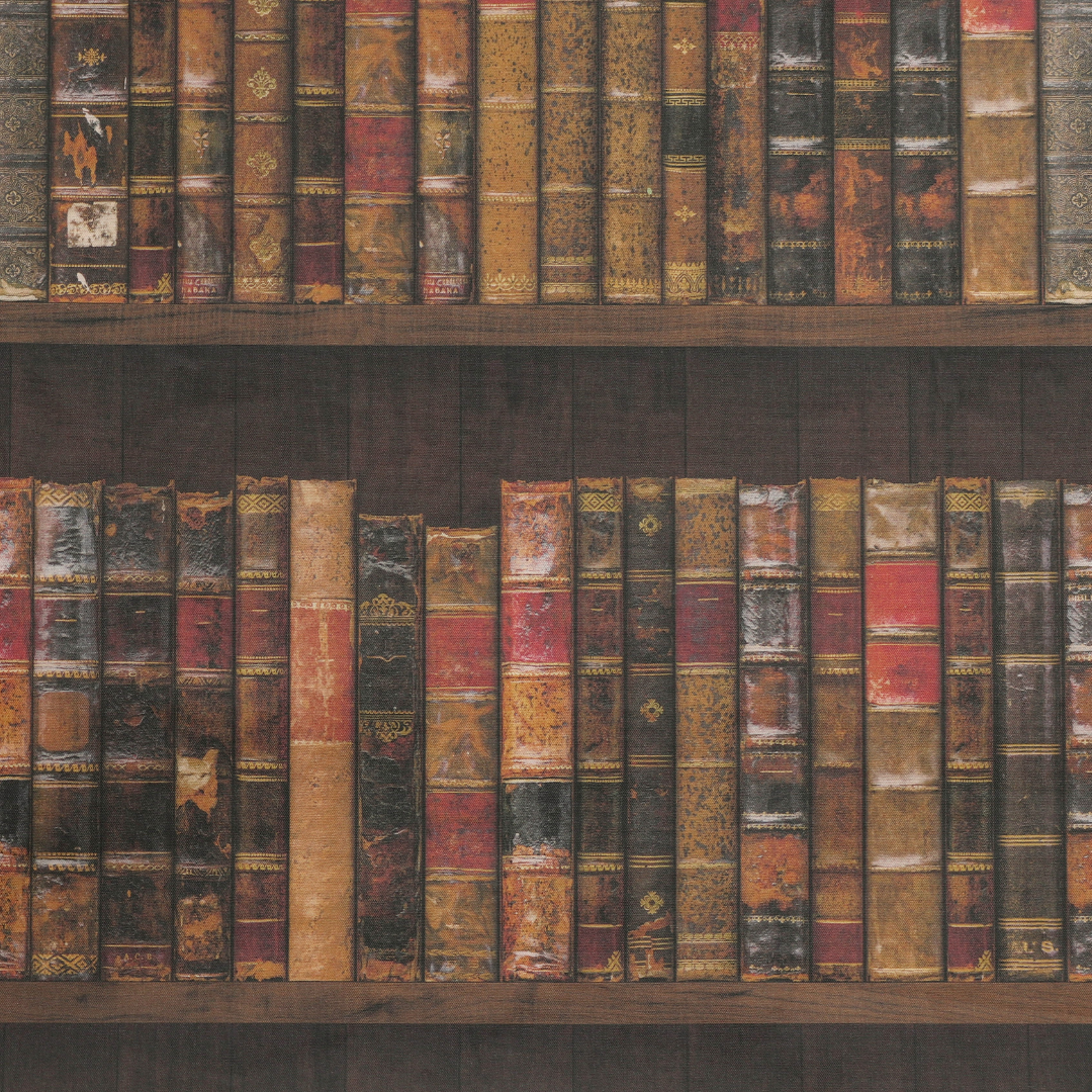 《 書斎 2:大柄 》コットン100% オックス MA-0313