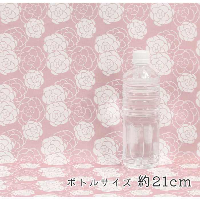 《 ローズ 》コットン100% オックス MA-0280~0287