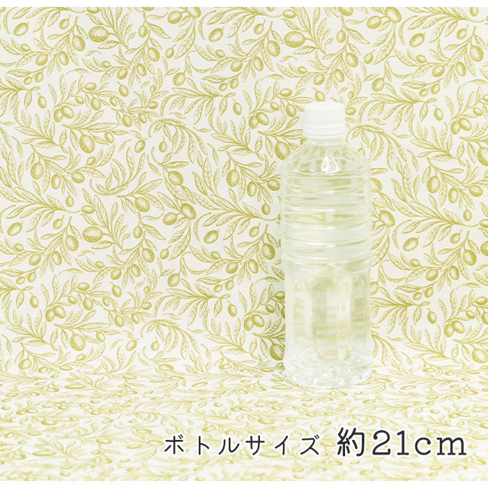 《 オリーブ 》 コットン100% シーチング MA-0193~0195