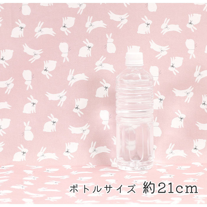 《 ちょっとそこまで 》コットン100% オックス MA-0289~0295