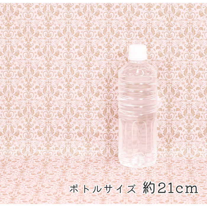 《 ダマスク柄2 》コットン100% オックス MA-0361~0363