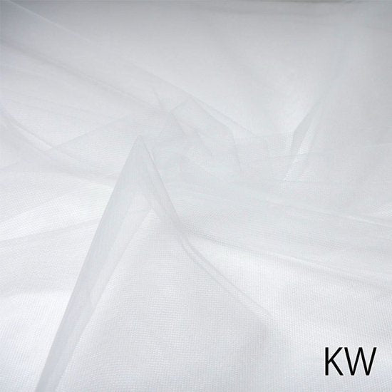 【ナイロンチュール】ソフトチュール 3315 約188cm巾