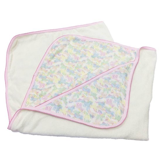 【タオル】無地タオル LT500 約90/92cm巾 全5色