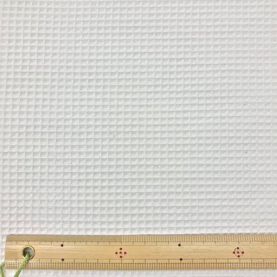 【ワッフル】無地ワッフル IL-10 約108/110cm巾 全3色