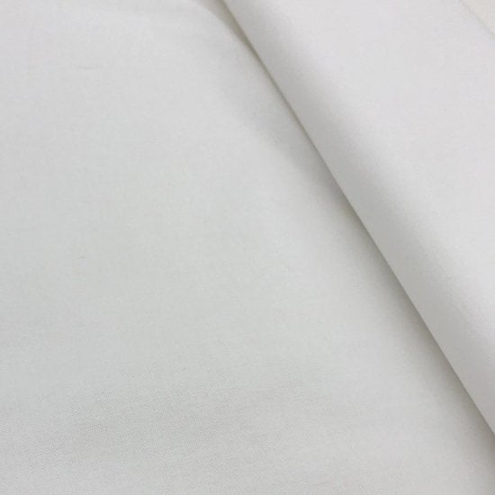 【コットンリネン】ITL770 キャンバス ソフト加工 約110cm巾 全28色