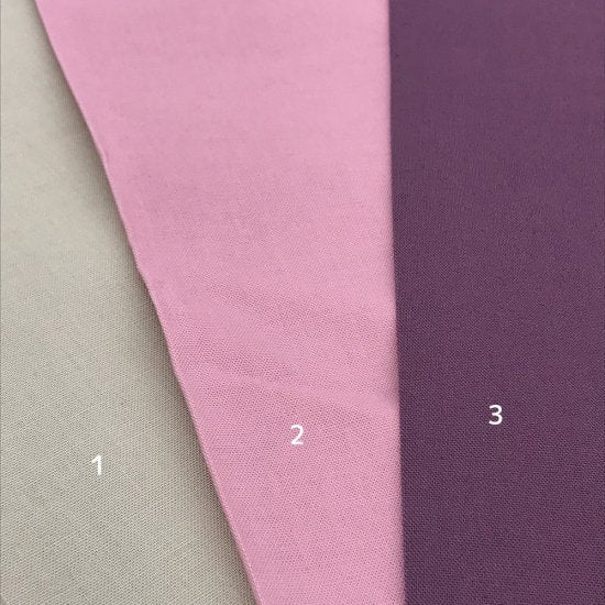 【コットンリネン】ITL770 キャンバス ソフト加工 約110cm巾 全28色