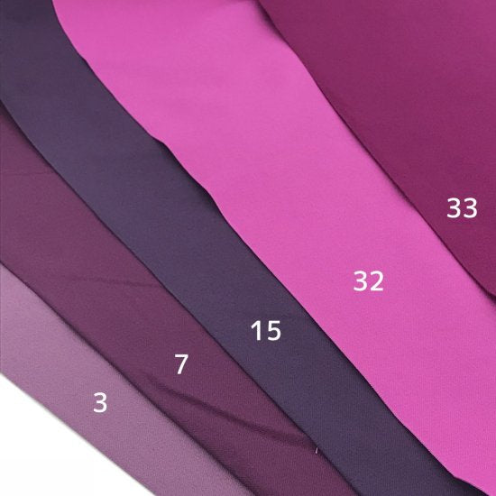 【コットンリネン】ITL770 キャンバス ソフト加工 約110cm巾 全28色