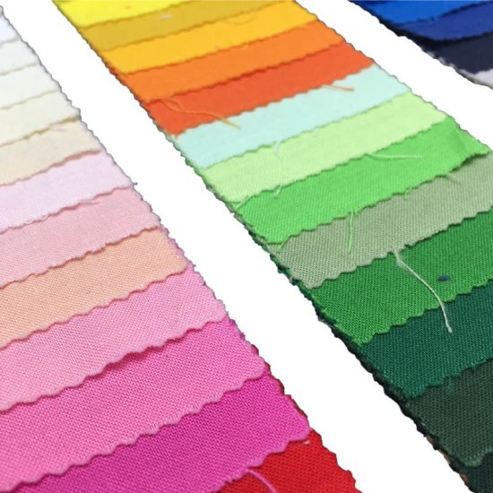 【スケア】エイティスクエア スケア生地 約112cm巾 全46色