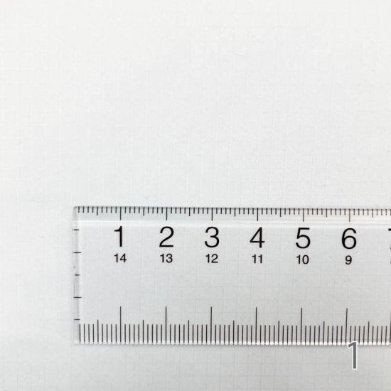 【耐水・防汚】コーデュラ リップストップ 85-218 約145cm巾 全10色