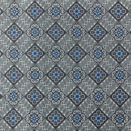 【SATSUMA TEXTILE】シーチング 大島紬Pt 約110cm巾 全2色 (大瀬商店監修)