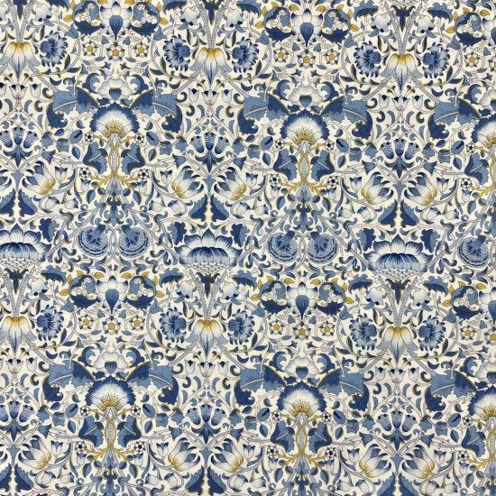 【LIBERTY】Lodden ロデン 3831031-ZE 約110cm巾