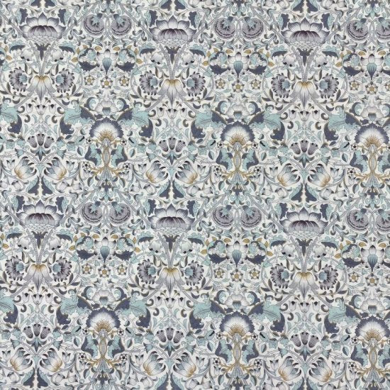 【LIBERTY】Lodden ロデン HE 約110cm巾