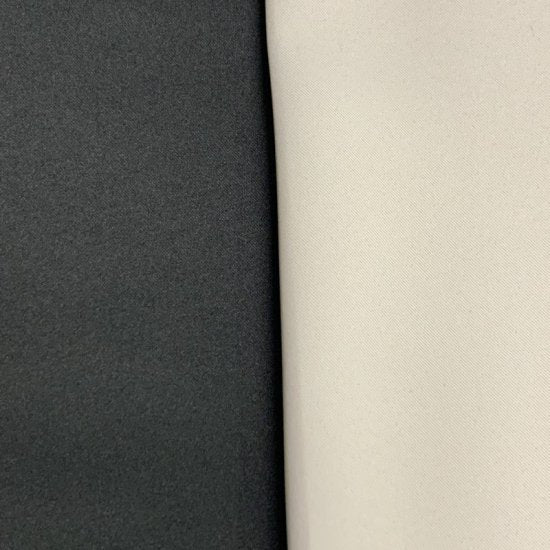 【遮光生地】遮光1級 ロイヤル 約150cm巾