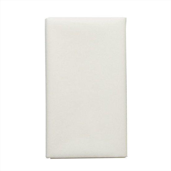 【接着芯地】サンコッコー 不織布タイプ 薄手 SUN50-31 100cm巾×100cm(パック販売)