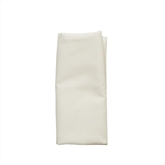 【接着芯地】サンコッコー 織芯タイプ 薄手 SUN50-35 92cm巾×100cm 白(パック販売)