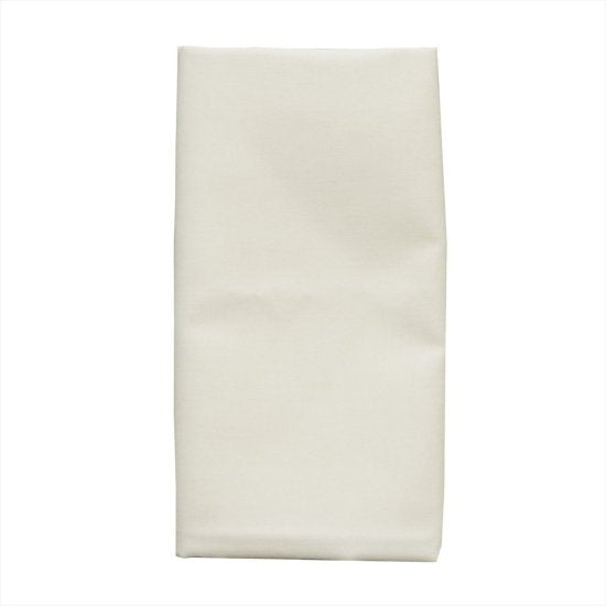 【接着芯地】サンコッコー 織芯タイプ 普通 SUN50-37 92cm巾×100cm(パック販売)