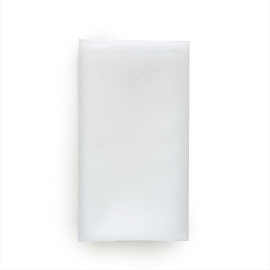 【接着芯地】サンコッコー 織芯タイプ 厚手 SUN50-38 110cm巾×50cm(パック販売)